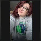 sinnamon - OnlyFans Creator