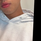 AJ69 - OnlyFans Creator