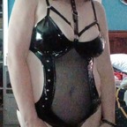 Naughtynerd - OnlyFans Creator