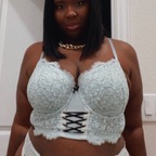 Mistress Natasha Love ❤️ - OnlyFans Creator