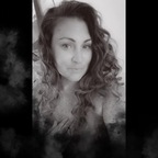 Zoey - OnlyFans Creator