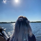 Loulou - OnlyFans Creator