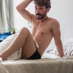 Aléx Fagundes - OnlyFans Creator