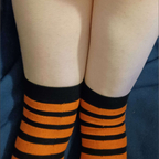 Chloe 🏳️‍⚧️ - OnlyFans Creator