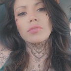 LovezJenn - OnlyFans Creator