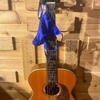 Tim Rivers - OnlyFans Creator