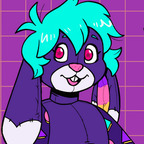 Maplewood - OnlyFans Creator