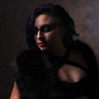 Demi Boudreaux - OnlyFans Creator