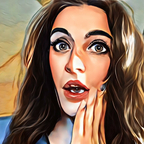 Aralyn - OnlyFans Creator