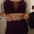 Amber Thompson - OnlyFans Creator