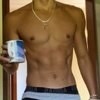 Lil Coco - OnlyFans Creator