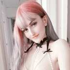 Tokki - OnlyFans Creator