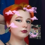 Lilly 🌸 - OnlyFans Creator