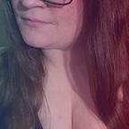 KaiyahJade1006 - OnlyFans Creator