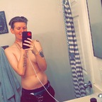 Madz - OnlyFans Creator