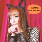 sumire_nagai - OnlyFans Creator