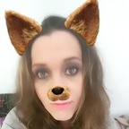 Candy BlowPop - OnlyFans Creator