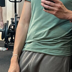 Carlitos Only - OnlyFans Creator