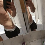 Chris - OnlyFans Creator