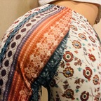 here for a good time? 😈🥶 - OnlyFans Creator