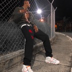 Carlos Mario 666 - OnlyFans Creator