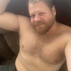 JonnyThor - OnlyFans Creator