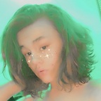 V - OnlyFans Creator