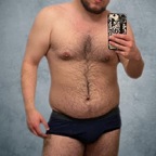 Ghost 👻 - OnlyFans Creator