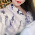 Tokyo another’s wife （Jp） - OnlyFans Creator