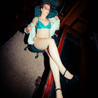 Annie-Rose - OnlyFans Creator