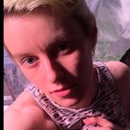 Yorshka - OnlyFans Creator