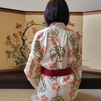 Hannah Sakura - OnlyFans Creator