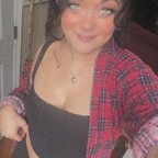 Lilith - OnlyFans Creator