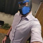 Ubu Fun XXX - OnlyFans Creator