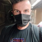 TolgaEskalan - OnlyFans Creator