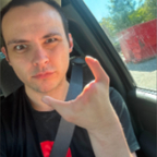 Orion - OnlyFans Creator