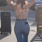 Hanna Smith - OnlyFans Creator