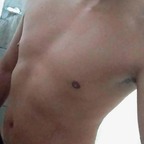 Jonathan Gomez - OnlyFans Creator