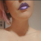 Evee Summers - OnlyFans Creator