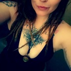 super.natural - OnlyFans Creator