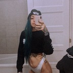 Alexxa West🤍 - OnlyFans Creator
