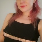 Dylan - OnlyFans Creator