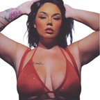 It’s Malone - OnlyFans Creator