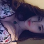 Kitty - OnlyFans Creator