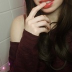 Aria - OnlyFans Creator