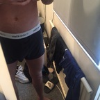 C&amp;J - OnlyFans Creator