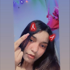 🔥 Hot Bebesita 🔥 - OnlyFans Creator