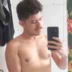 Caio de Marias - OnlyFans Creator