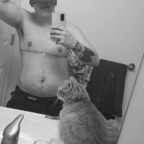 Emmett - OnlyFans Creator