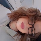 Hannah - OnlyFans Creator